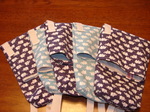 DSC01425.JPG